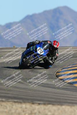 media/Feb-03-2024-SoCal Trackdays (Sat) [[767c60a41c]]/9-Turn 12 (115pm)/